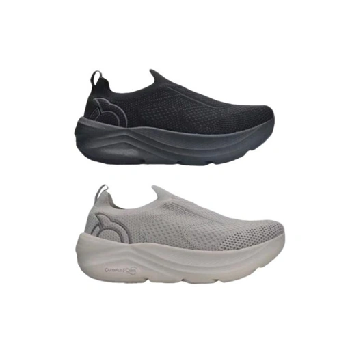 Image of Ortuseight Hyperblast Slip On - 2 Warna