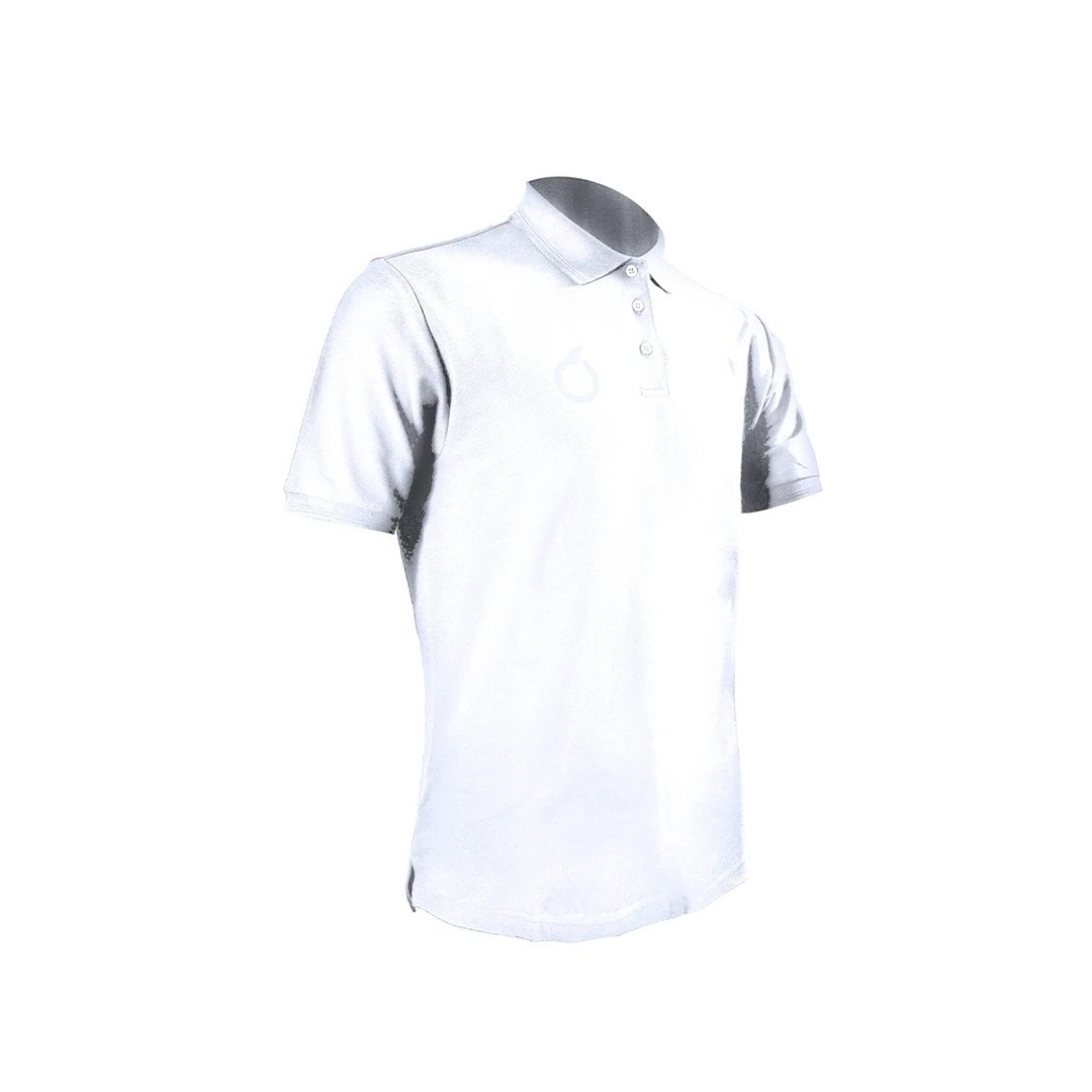 Ortuseight Polo Shirt - 4 Warna