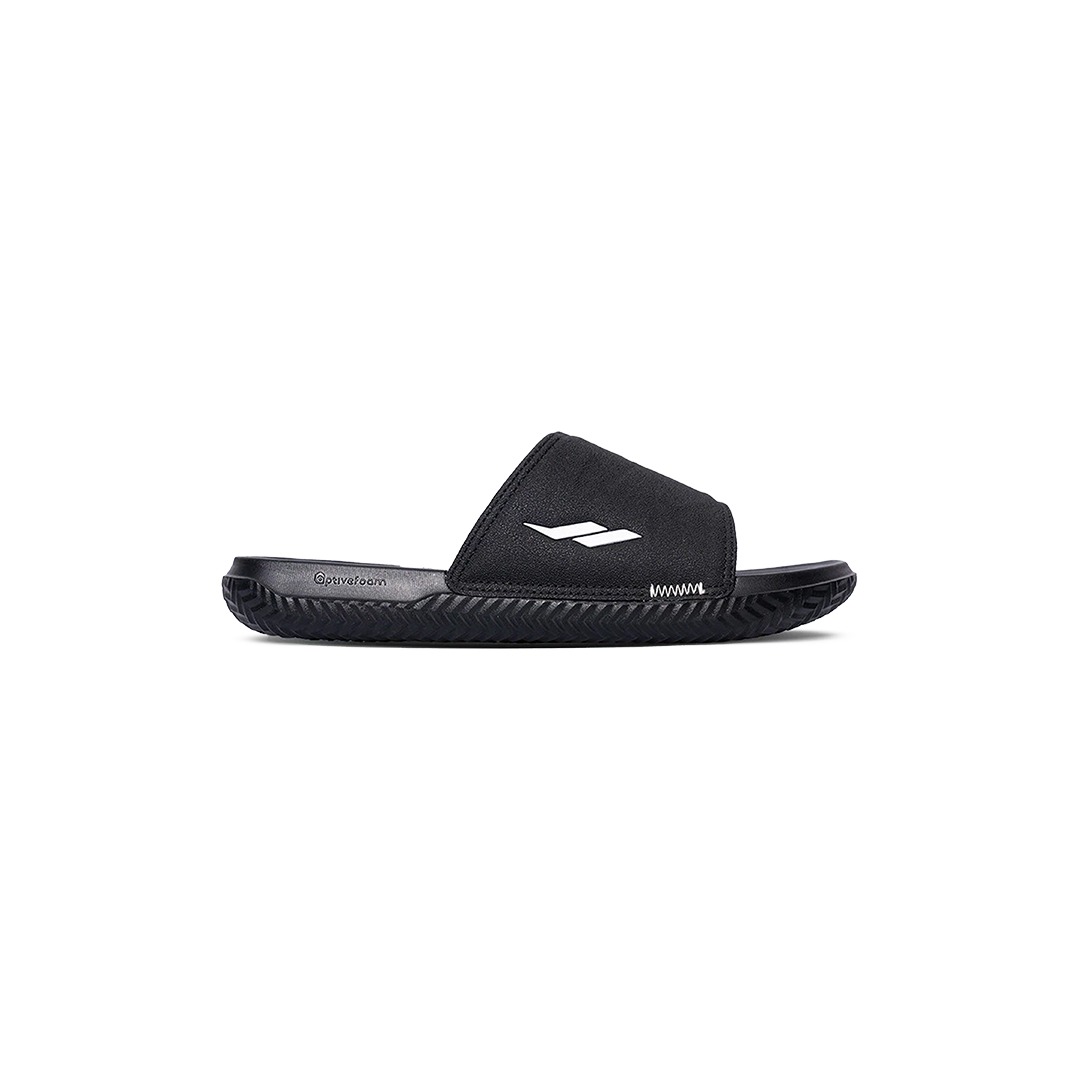 Mills Comfy Slide - 3 Warna