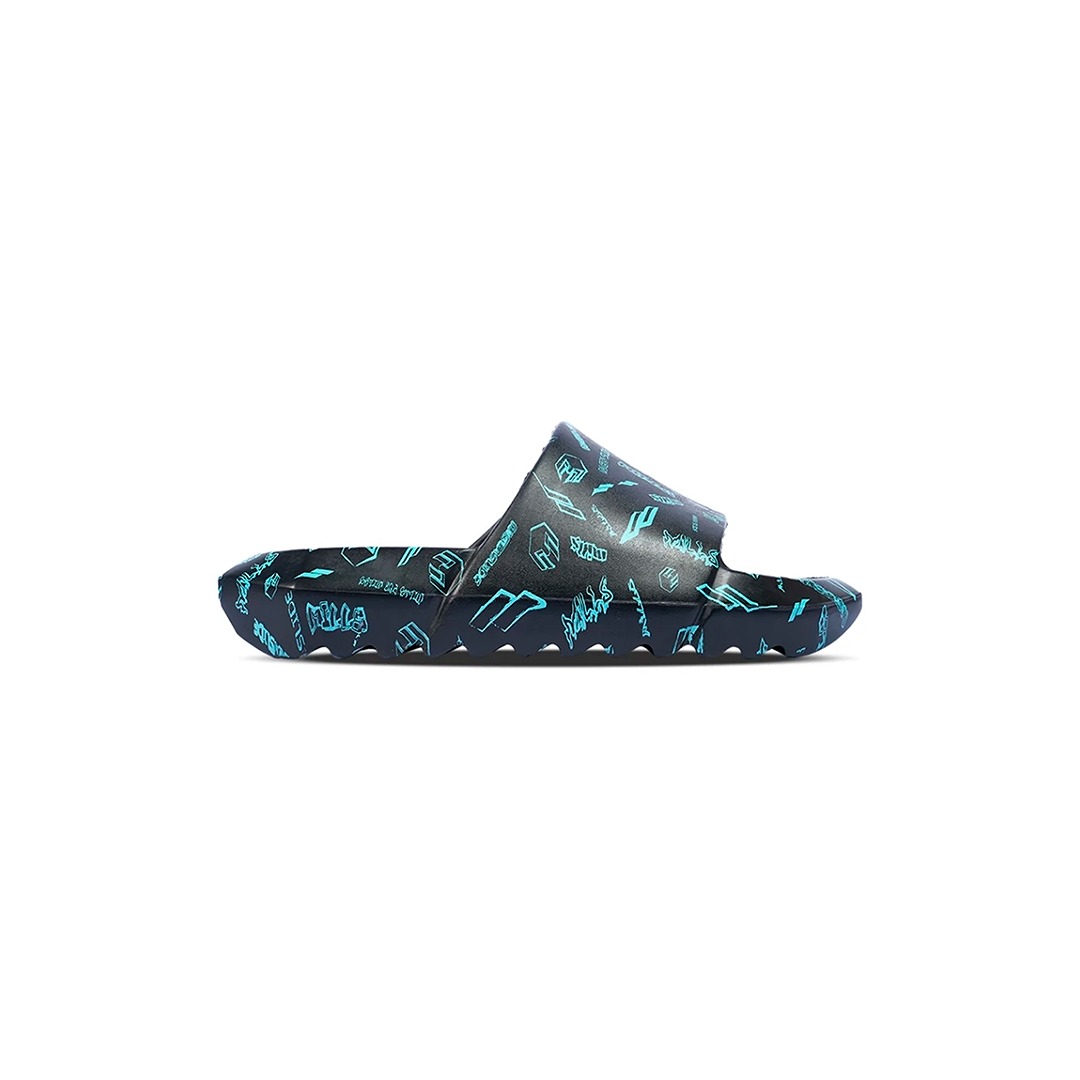 Mills Metaslide - 4 Warna