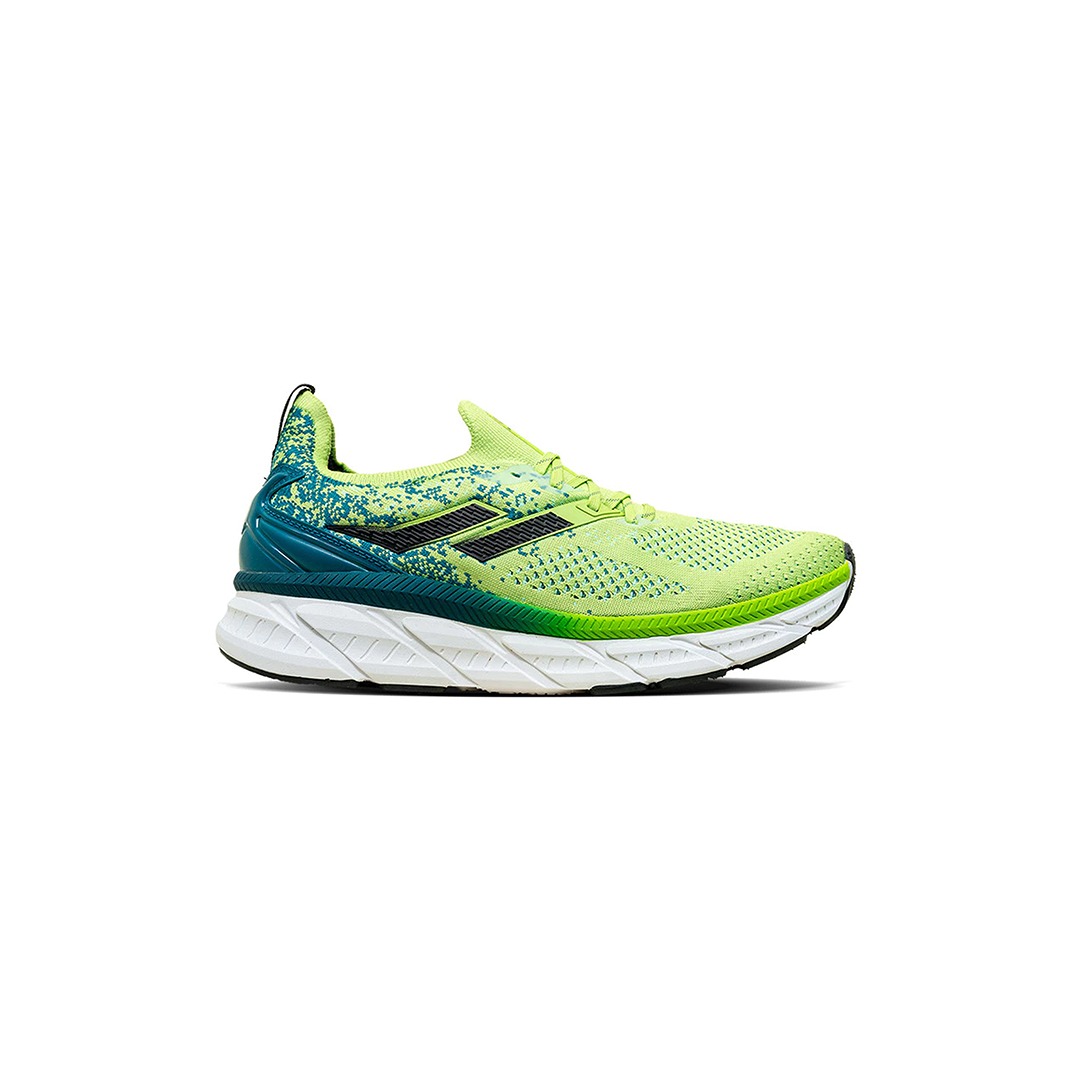 Mills Enermax Nanoknit 9 Warna