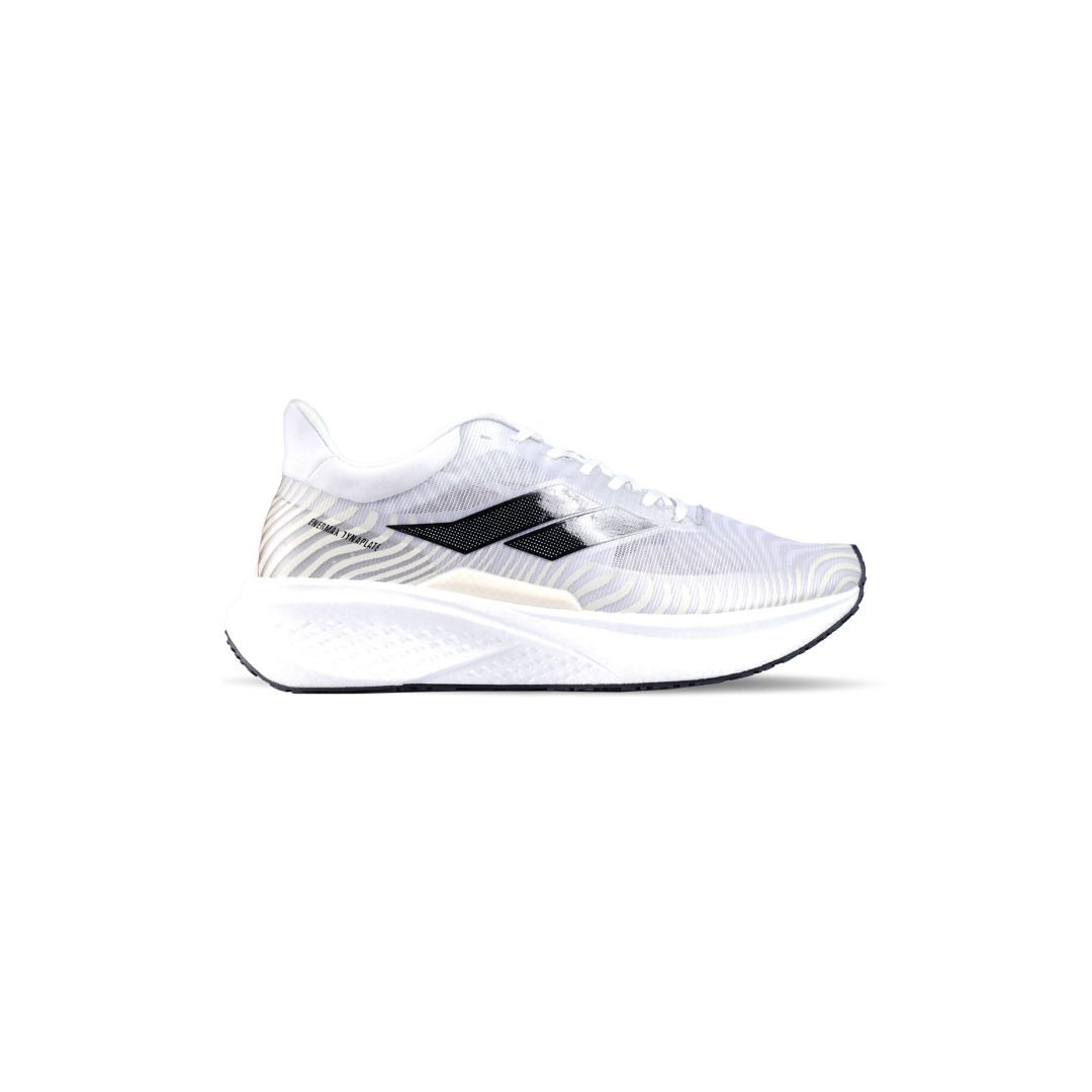Mills Enermax Dynaplate - 7 Warna