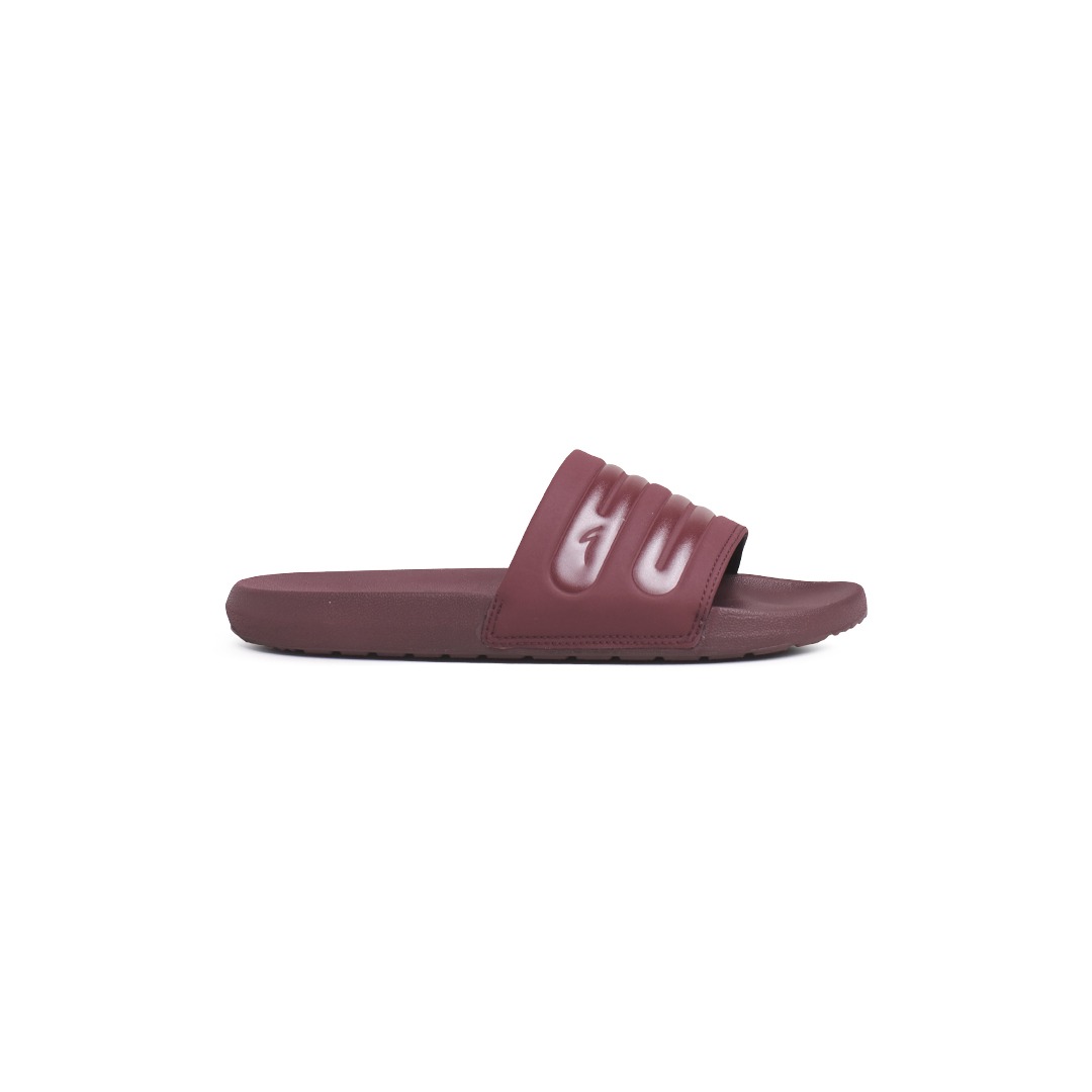Specs Origin 4 Sandals - 5 Warna