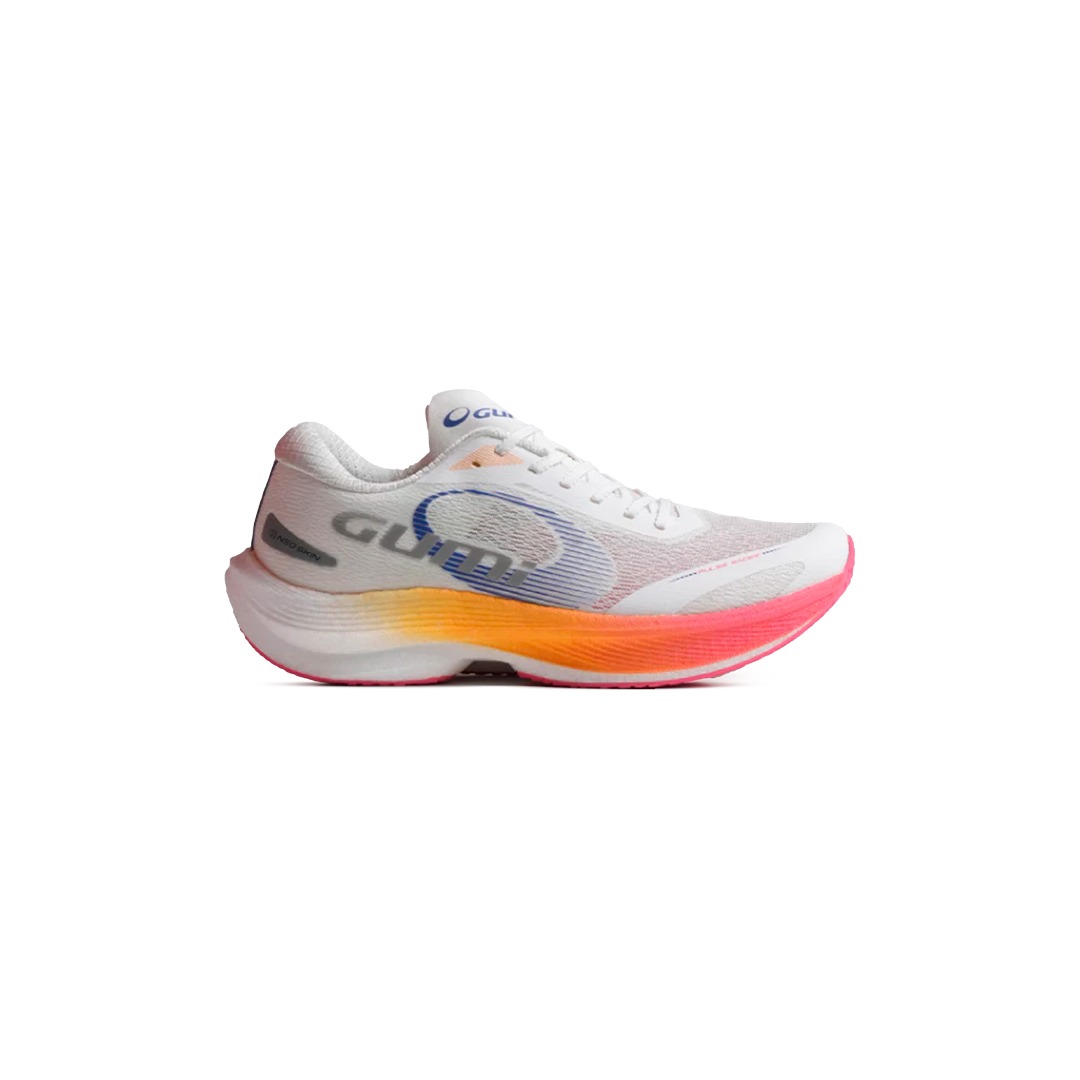 Gumi Sport Pulse Racer 4 Warna