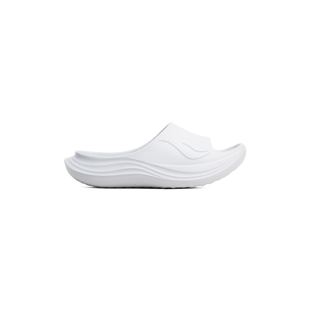 Desle Boston Sandals - 3 Warna