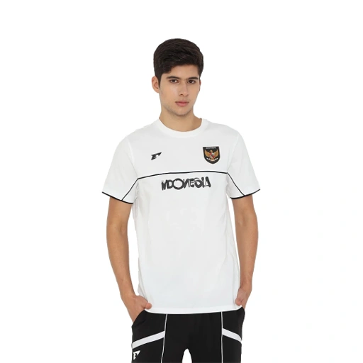 Image of Erspo Tshirt Timnas - 3 Warna