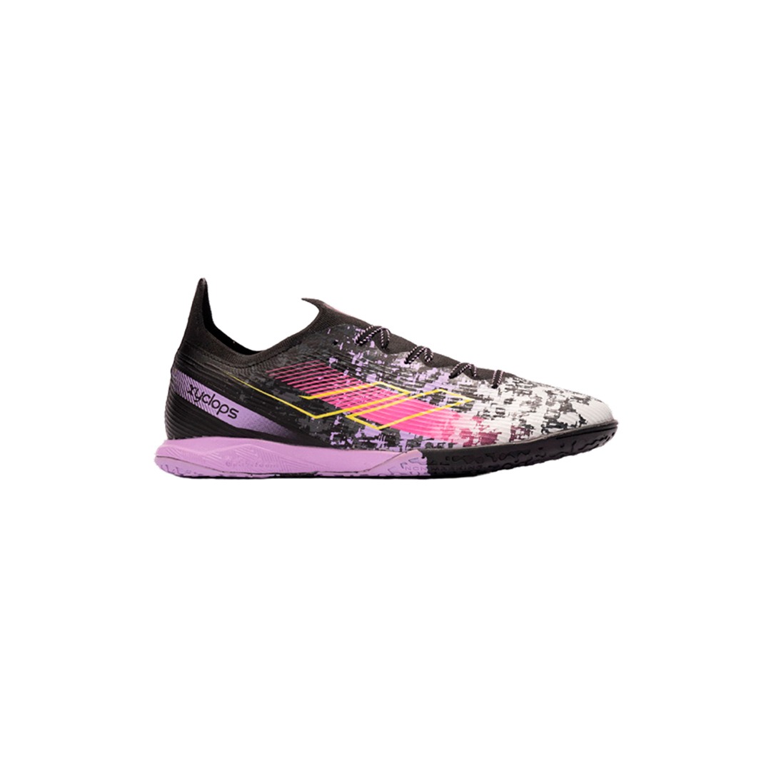Mills Xyclops Speedfreak IN - 5 Warna