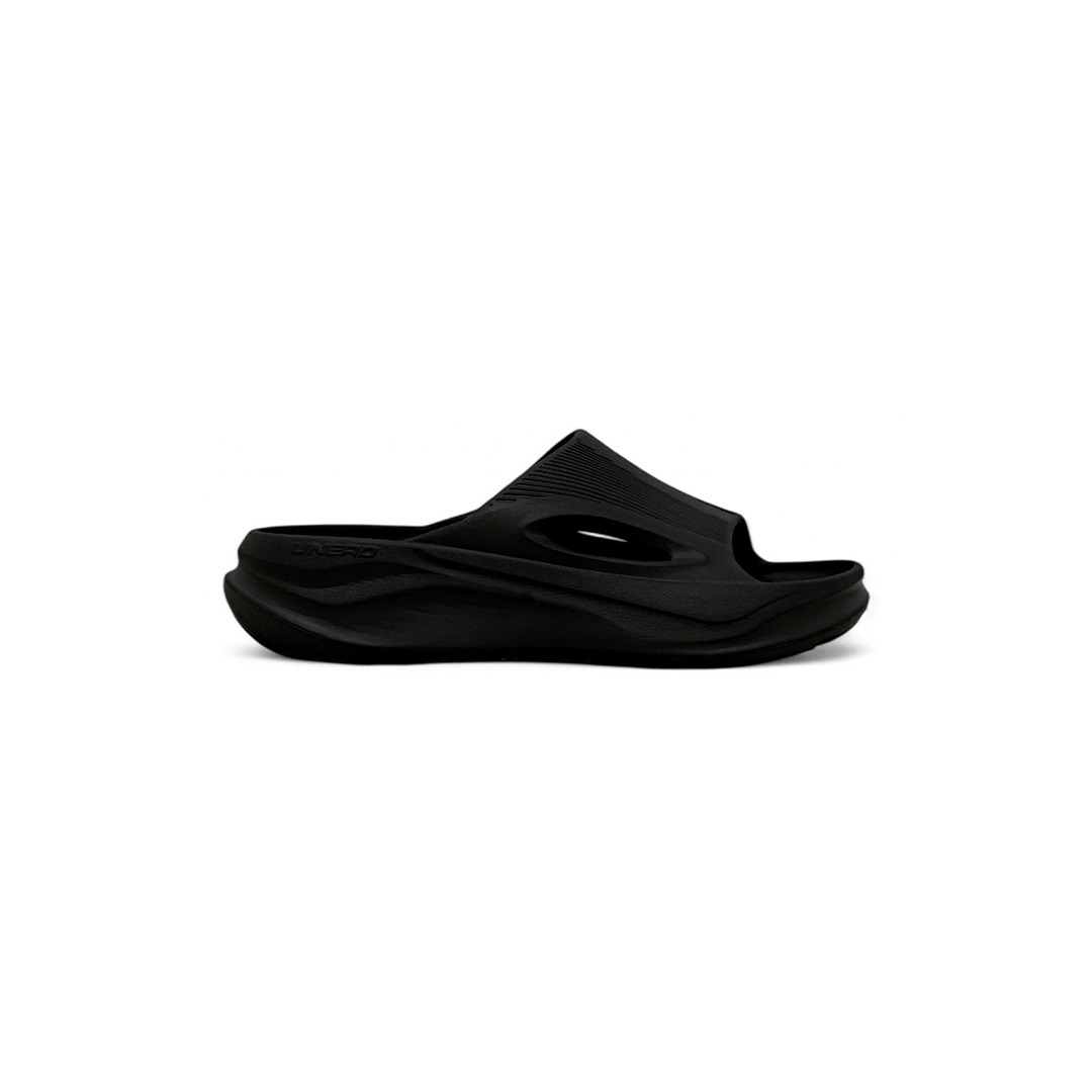 Unerd Thera Active Sandals - 7 Warna