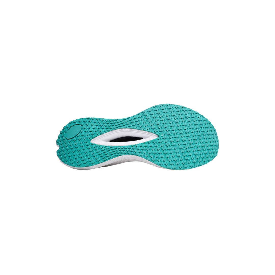 Ardiles Nfinity Flash 2.0 - 2 Warna
