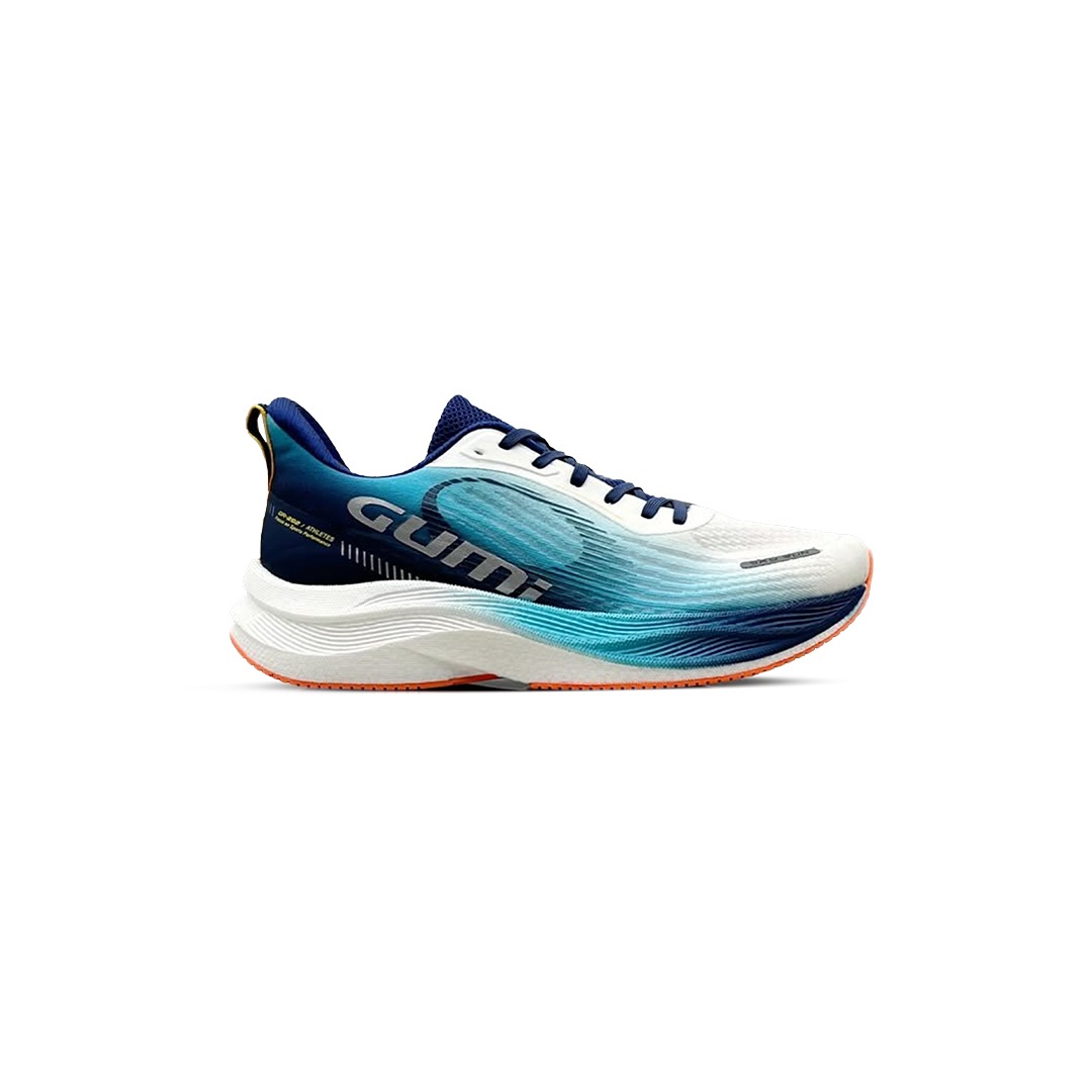 Gumi Sport Sky Run - 3 Warna