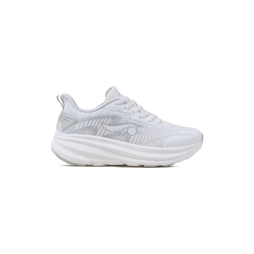 Sepatu Running Vpan Blaze - 6 Warna