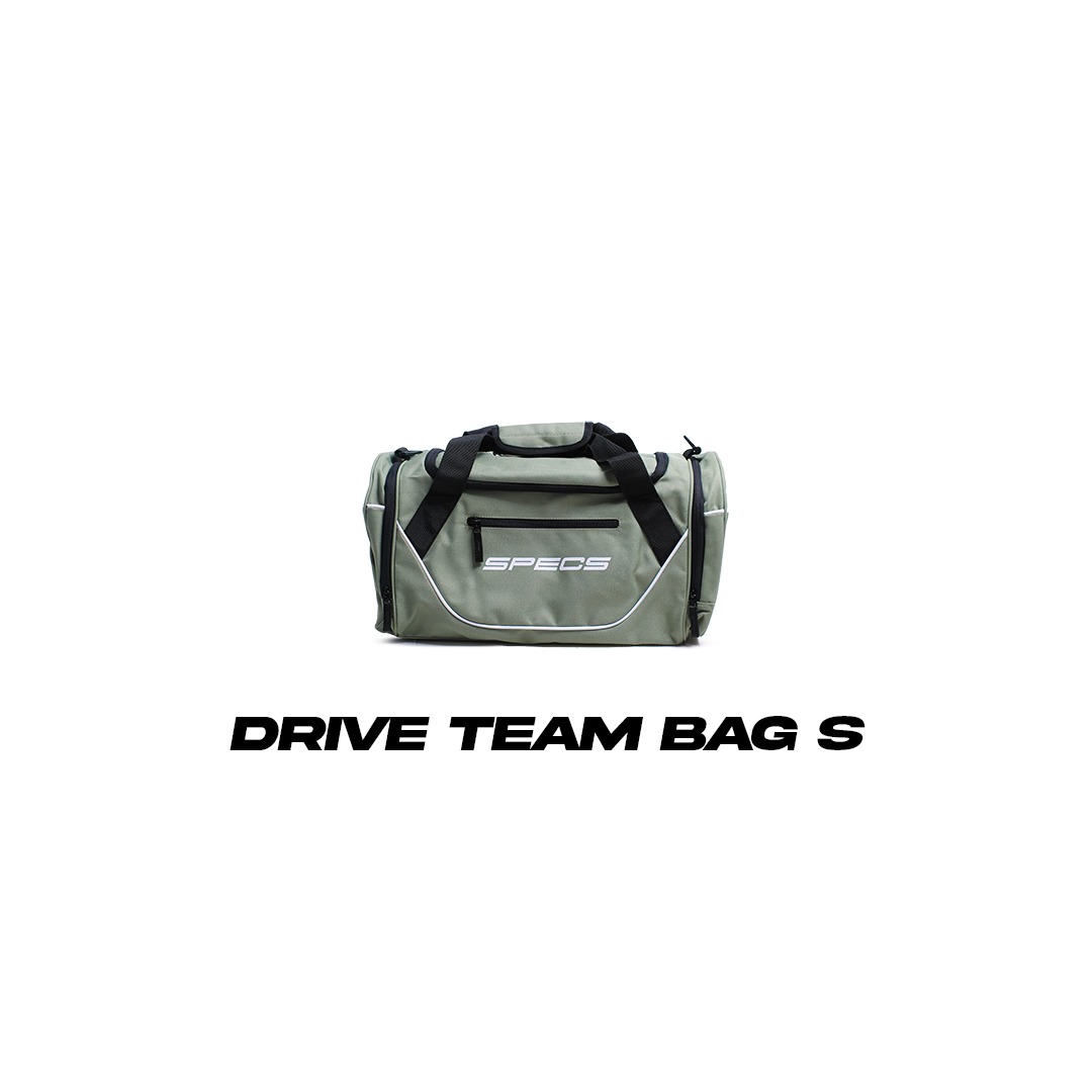 Specs Drive Team Bag - 4 Variant