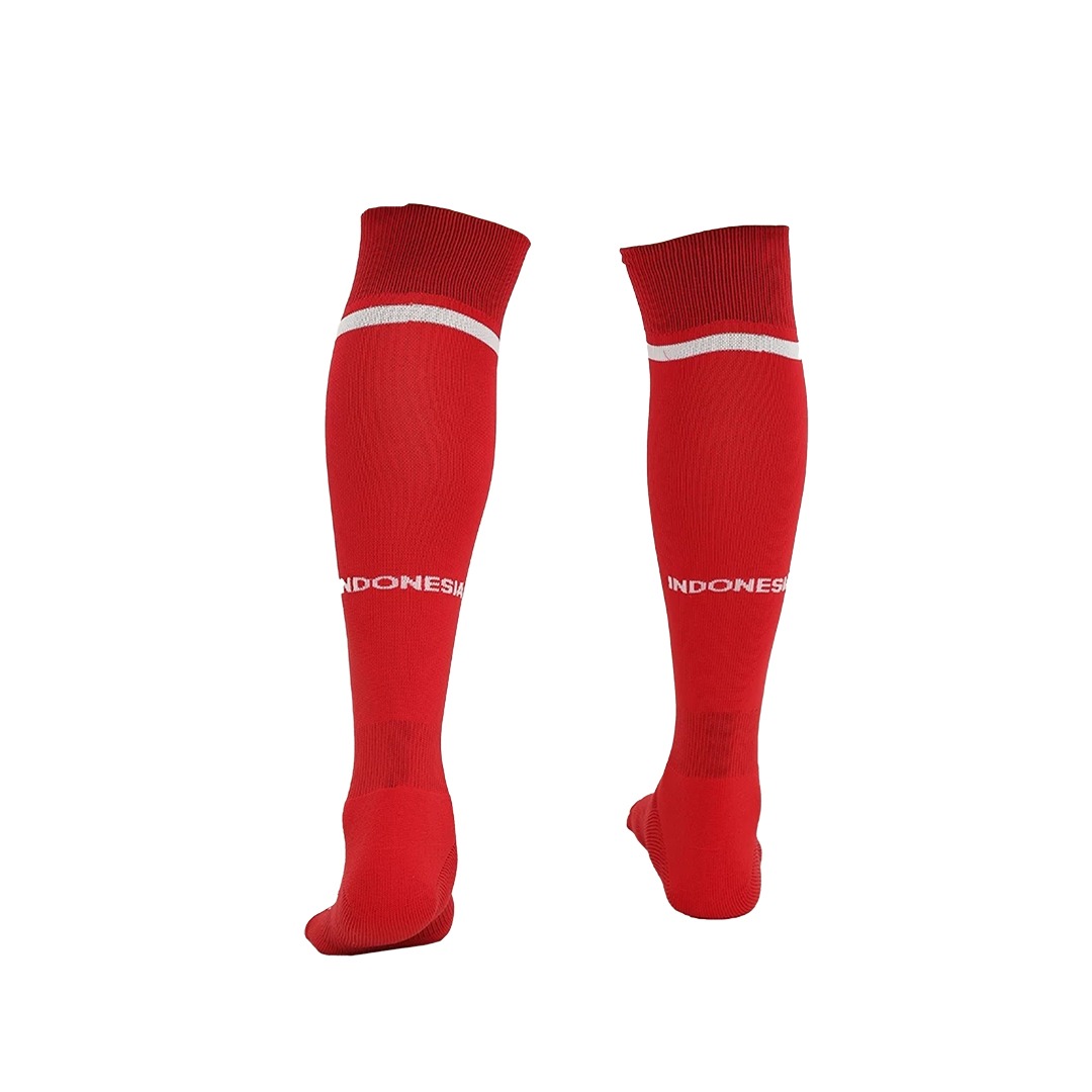 Kaos Kaki Erspo - Home/Away