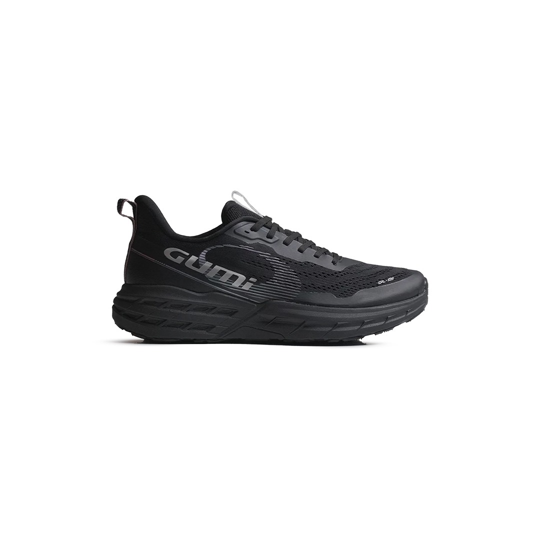 Gumi Sport Moon Walker - 5 Warna