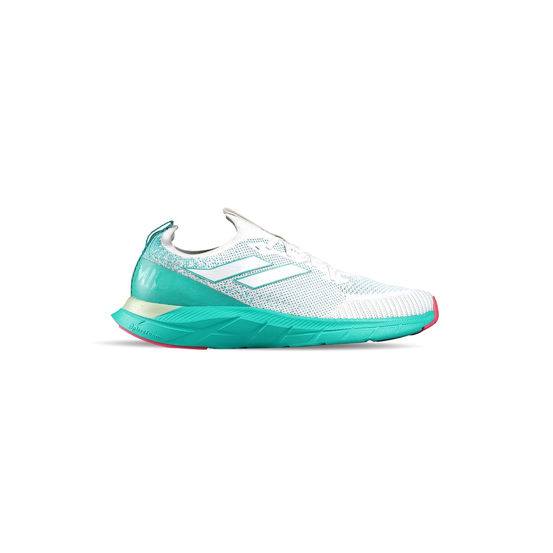 Mills Treximo Enerlite - 9 Warna