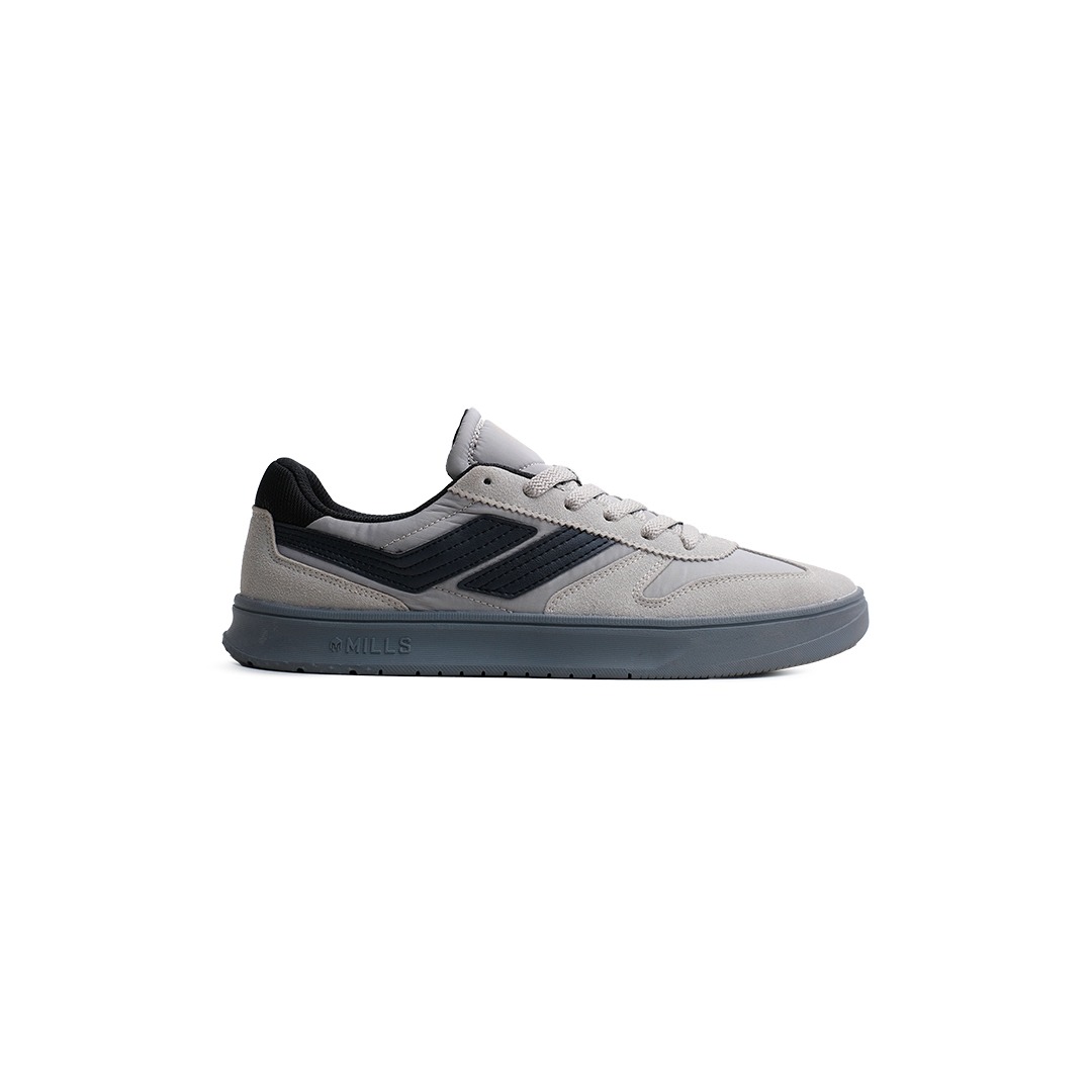 Mills Ultras Dreamer 2 - 7 Warna