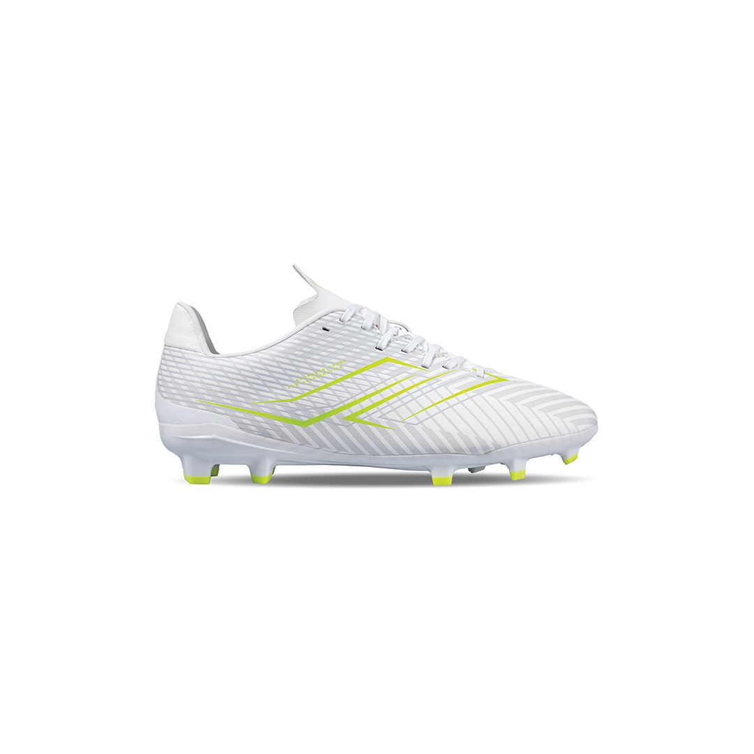 Mills Xyclops Helios Match FG - 2 Warna