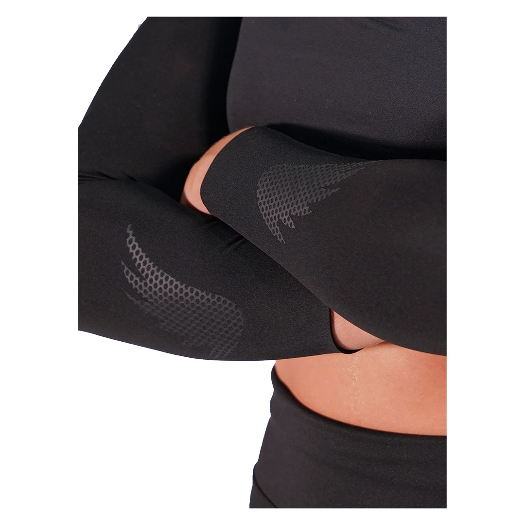 Saint Layers Compression Arm Guard
