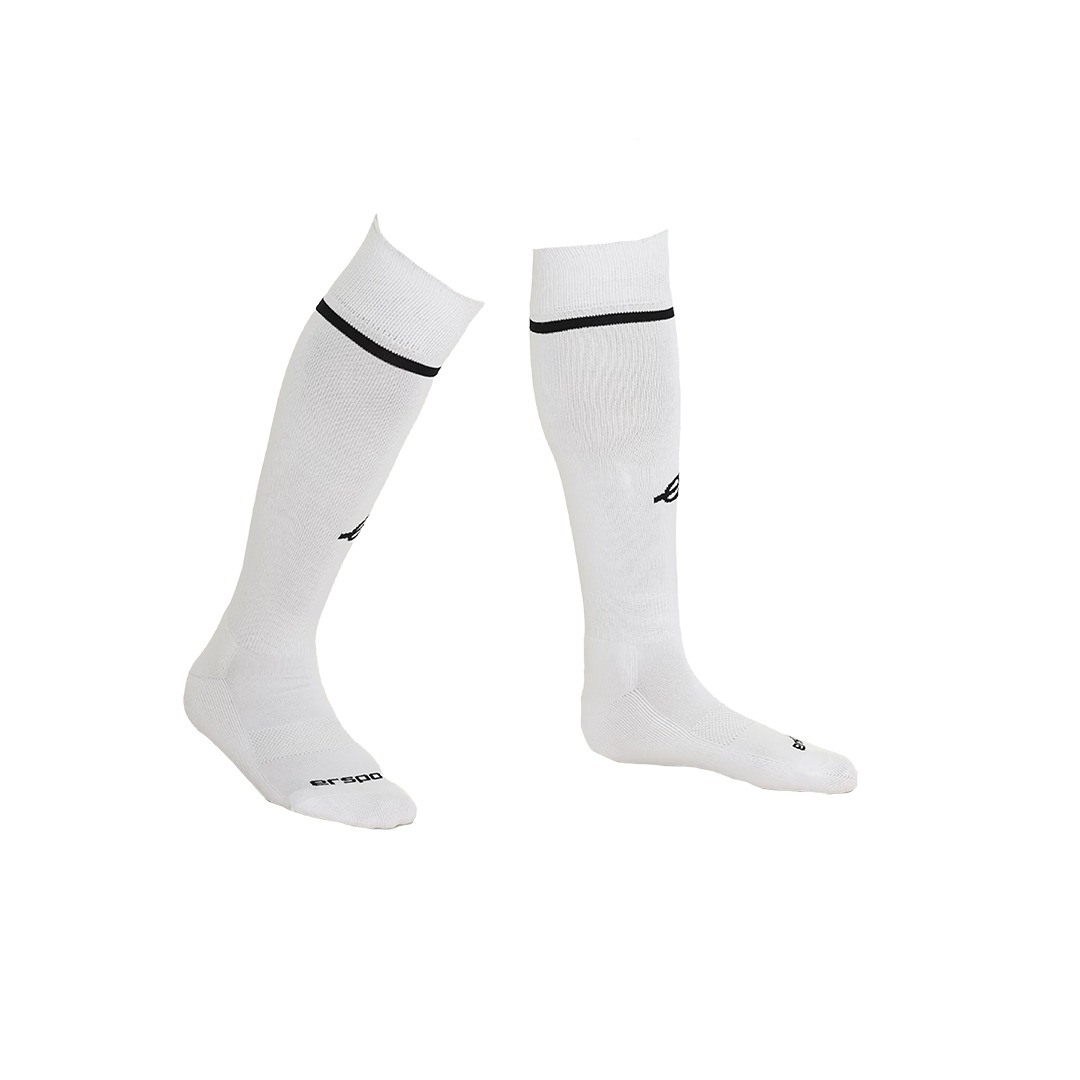 Erspo Football Socks -  4 Variant