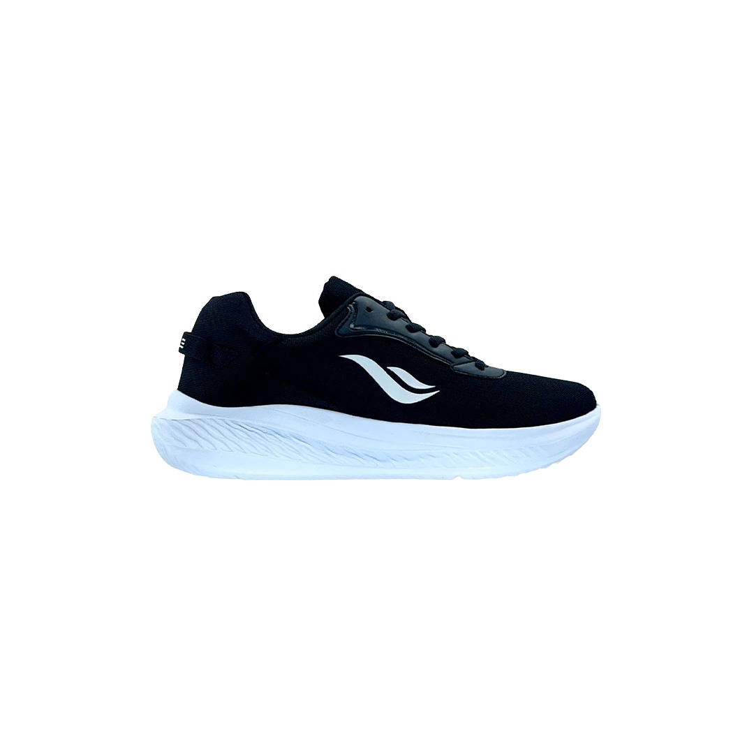 Desle Joanna Women - 4 Warna