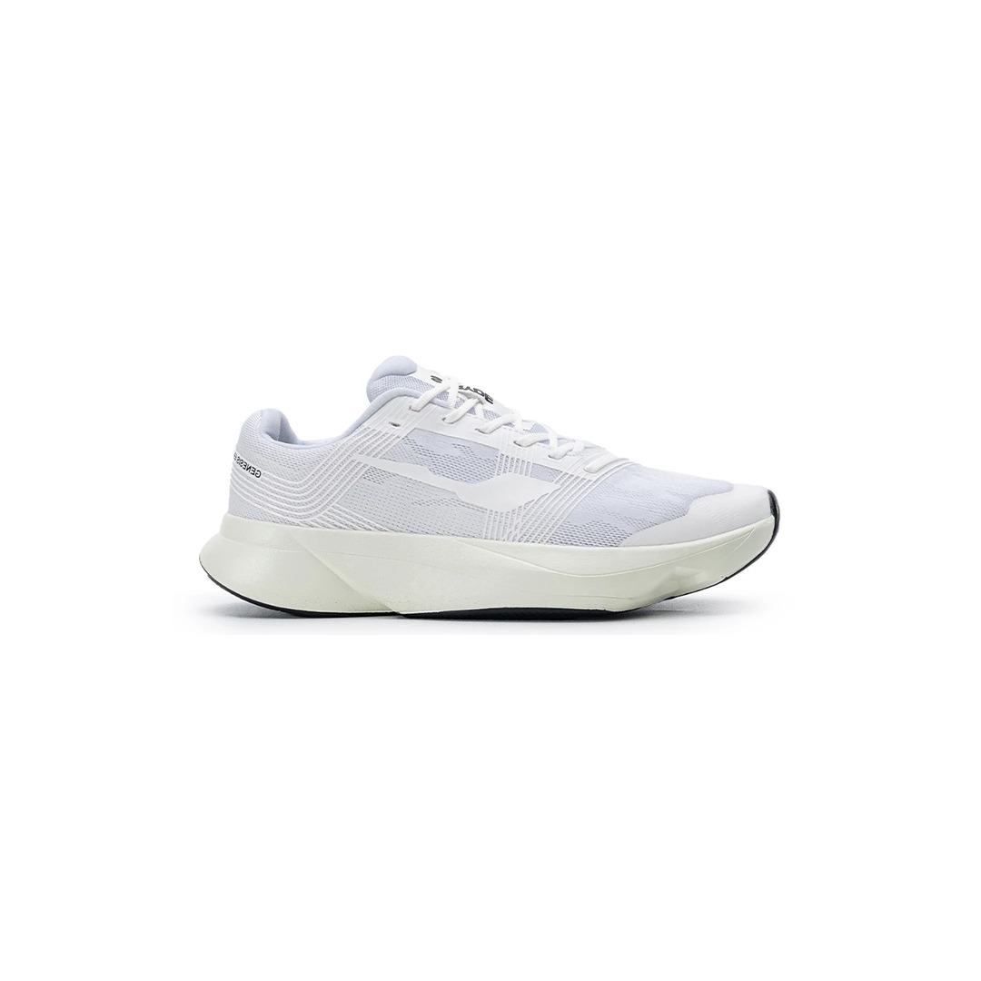 Heiden Heritage Genesis 69 - 3 Warna