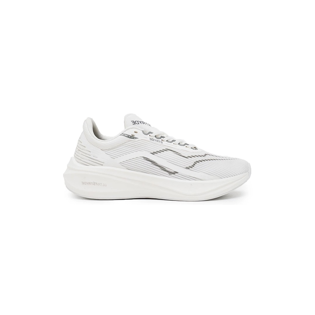 Heiden Heritage Ultra Stryde - 7 Warna