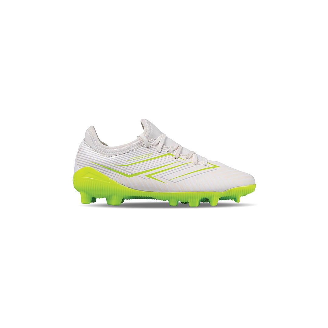 Mills Xyclops Helios FG JR - 6 Warna