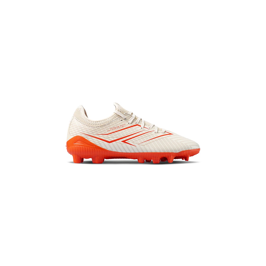 Mills Xyclops Helios FG JR - 6 Warna