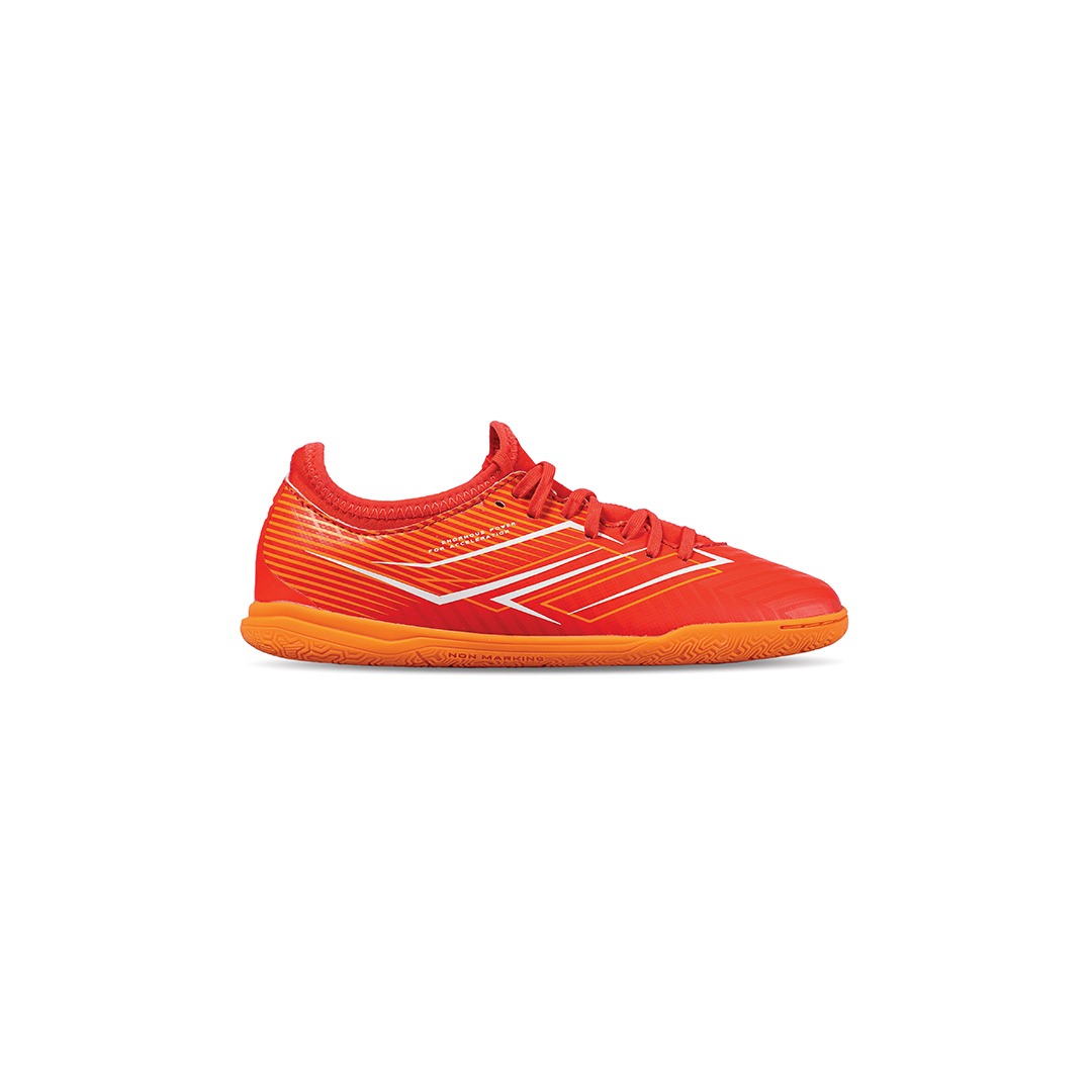 Mills Xyclops Helios IN JR - 3 Warna
