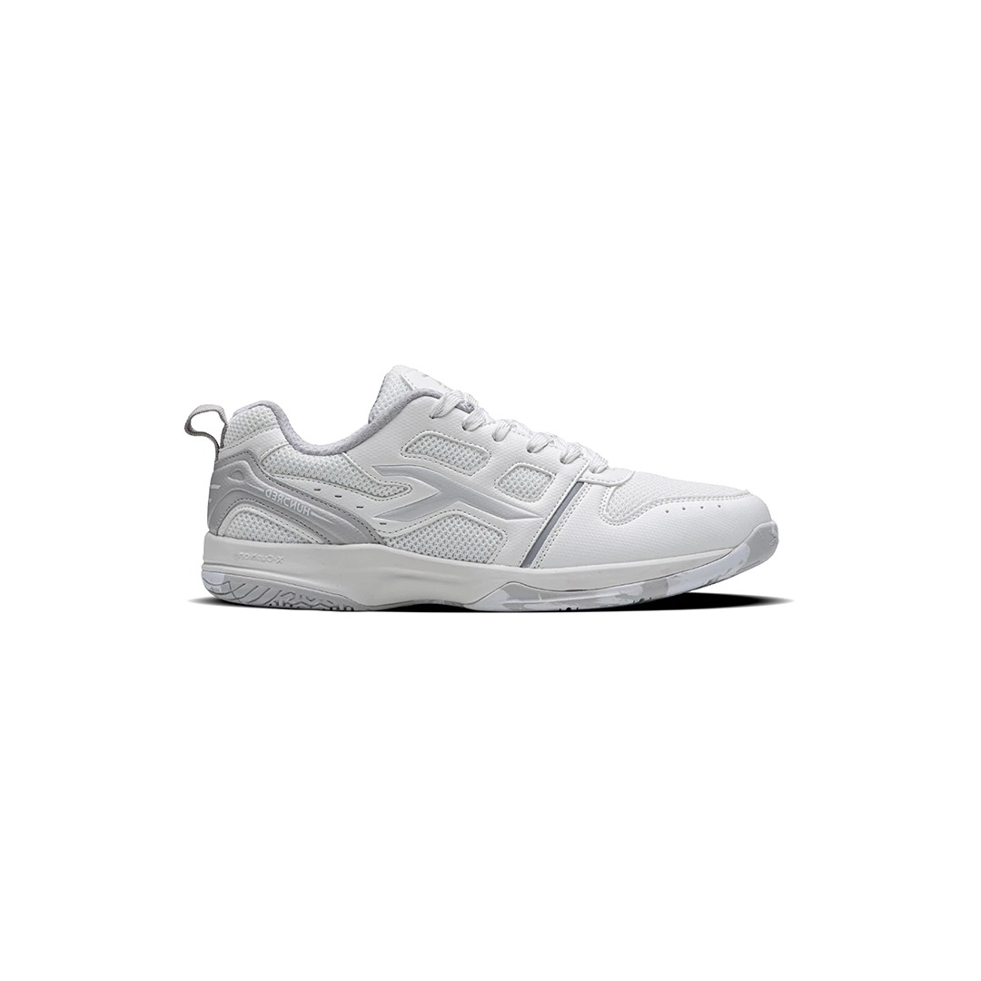 Sepatu Badminton Hundred Blast - 3 Warna