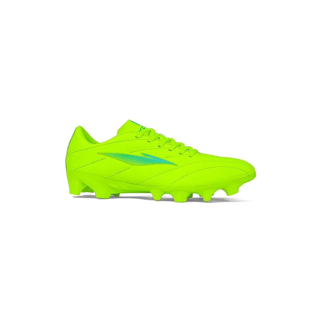 Lycan Nova V2 - 6 Warna