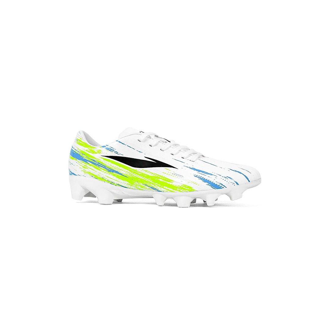Lycan Tundra V2 - 5 Warna