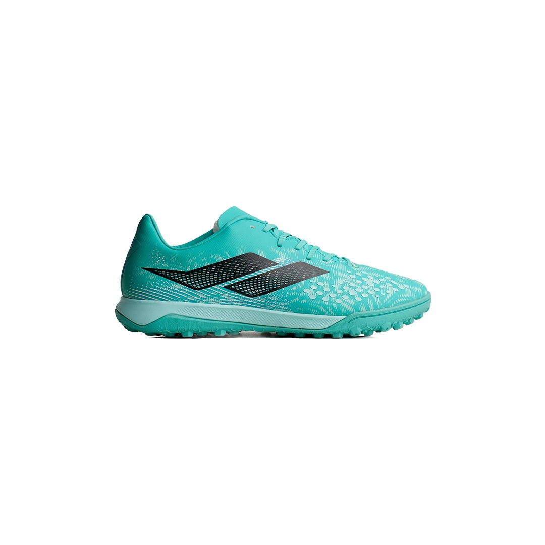 Mills Triton Deisler 1.9 Match Turf - 3 Warna