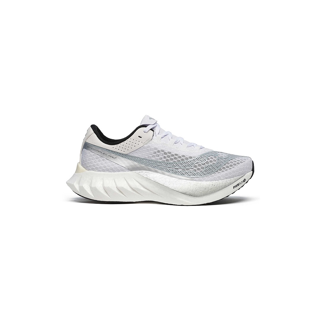 Saucony Endorphin Pro 4 M - 3 Warna
