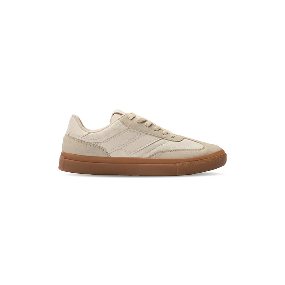 Mills Ultras Dreamer - 7 Warna