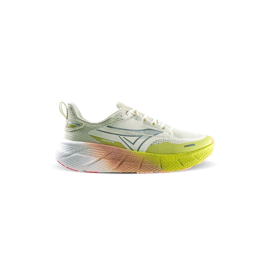 Ardiles Starfit - 3 Warna