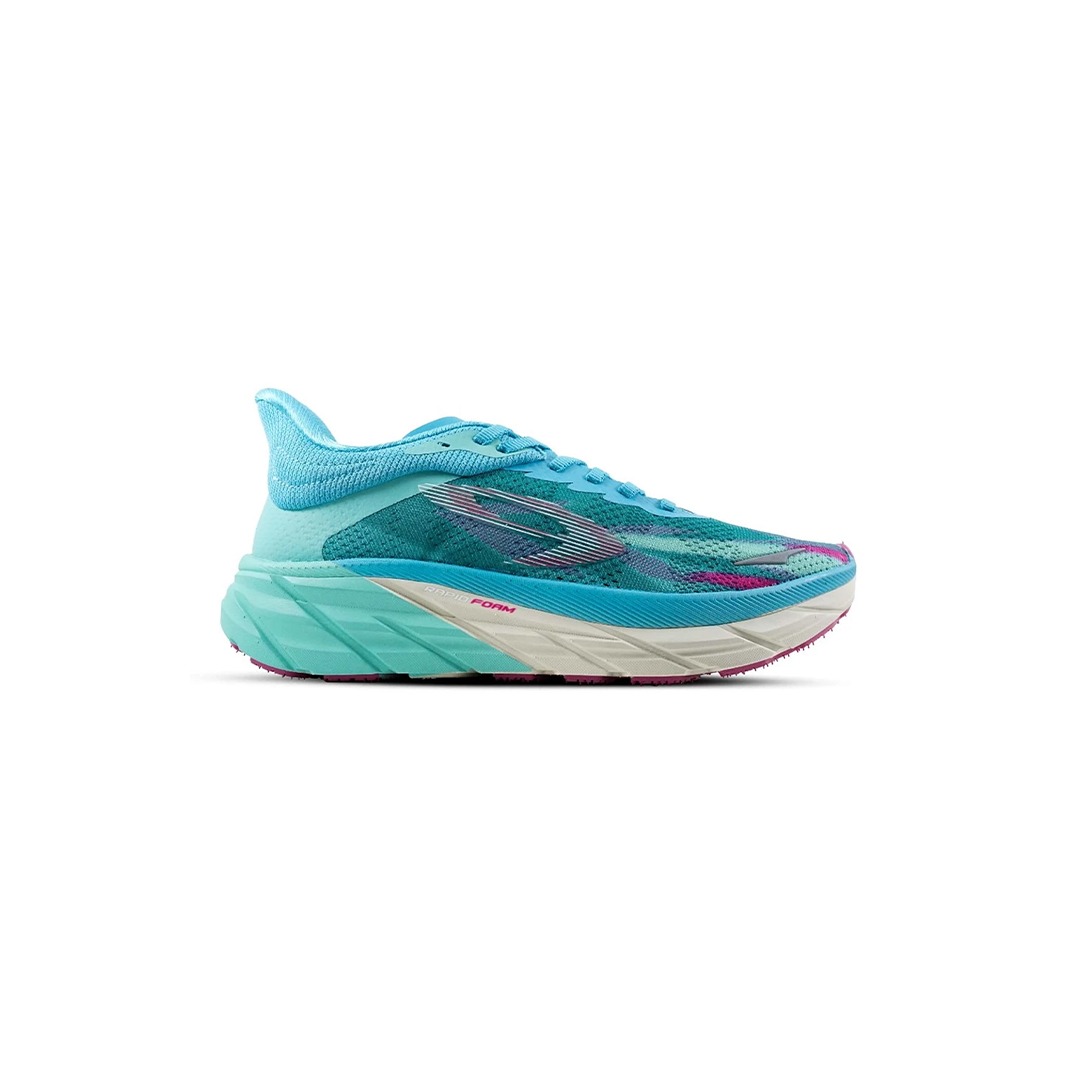 910 Nineten Fuuto Revenge Women - 7 Warna