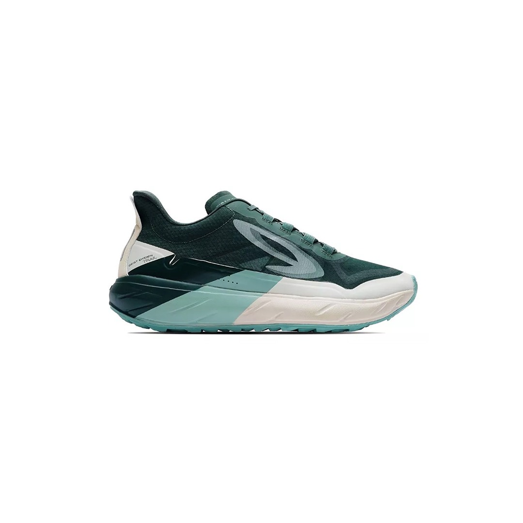 910 Nineten Geist Ekiden Trail - 5 Warna