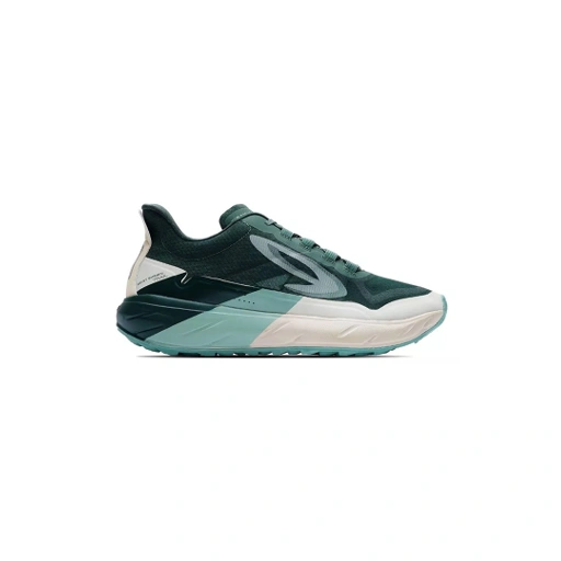 Image of 910 Nineten Geist Ekiden Trail - 5 Warna