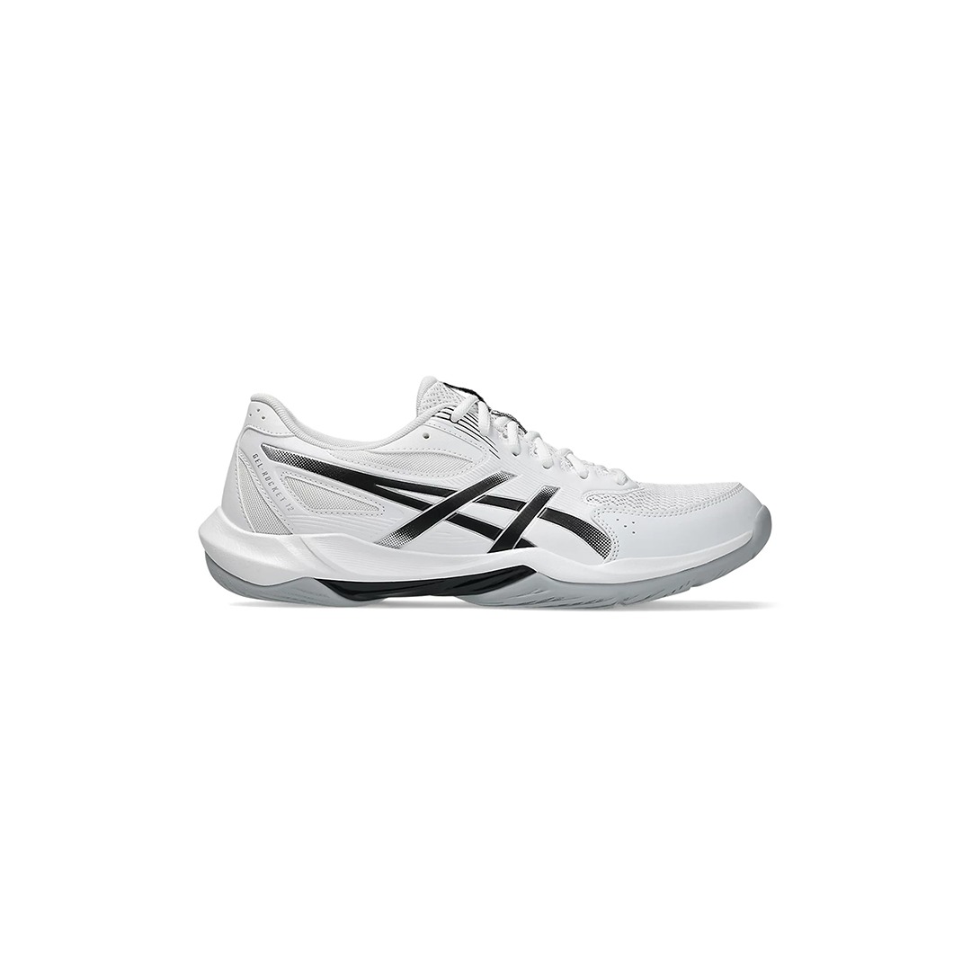 Asics Gel Rocket 12 Variant