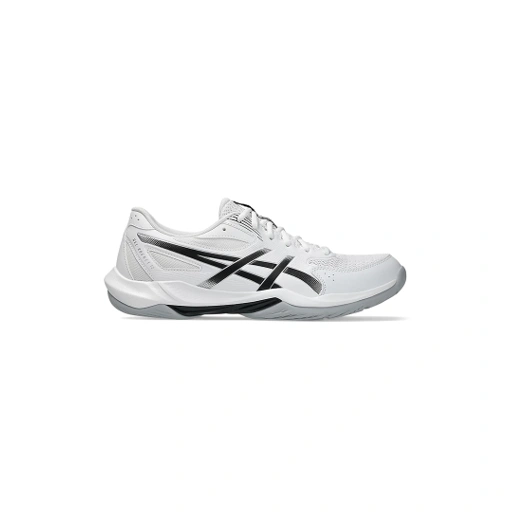 Image of Asics Gel Rocket 12 - 3 Variant