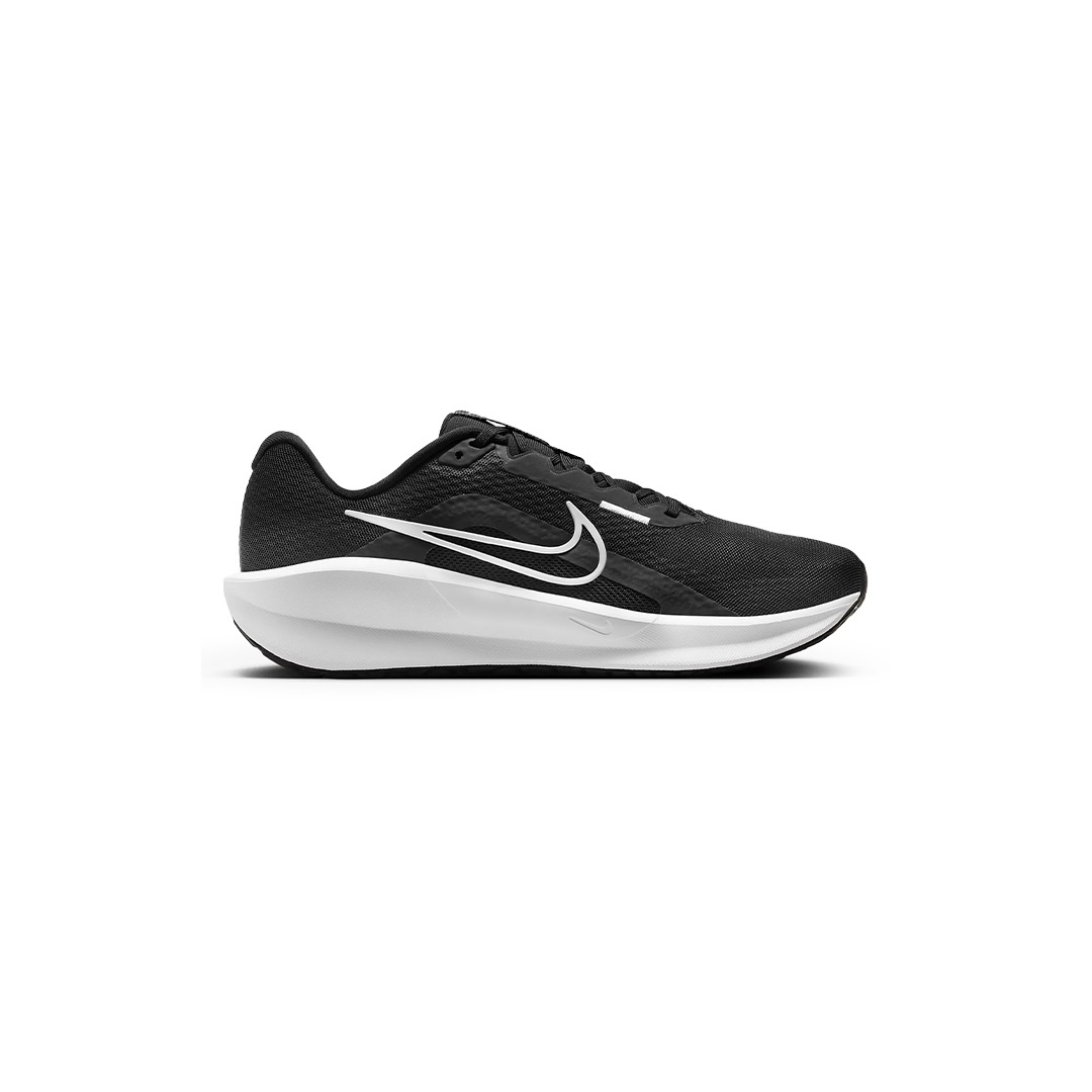 Nike Downshifter 13 Men - 5 Warna