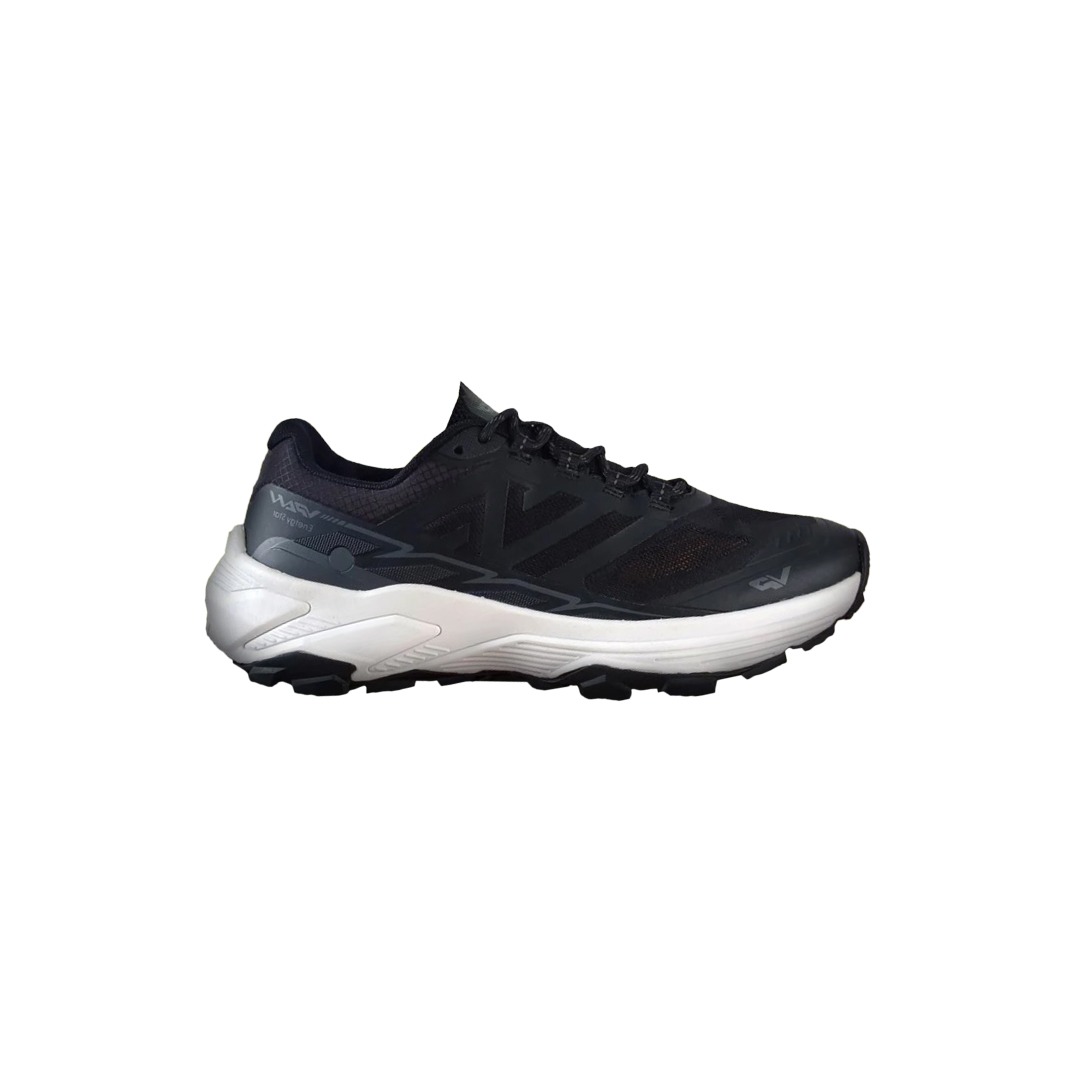 Vpan Everest - 4 Warna