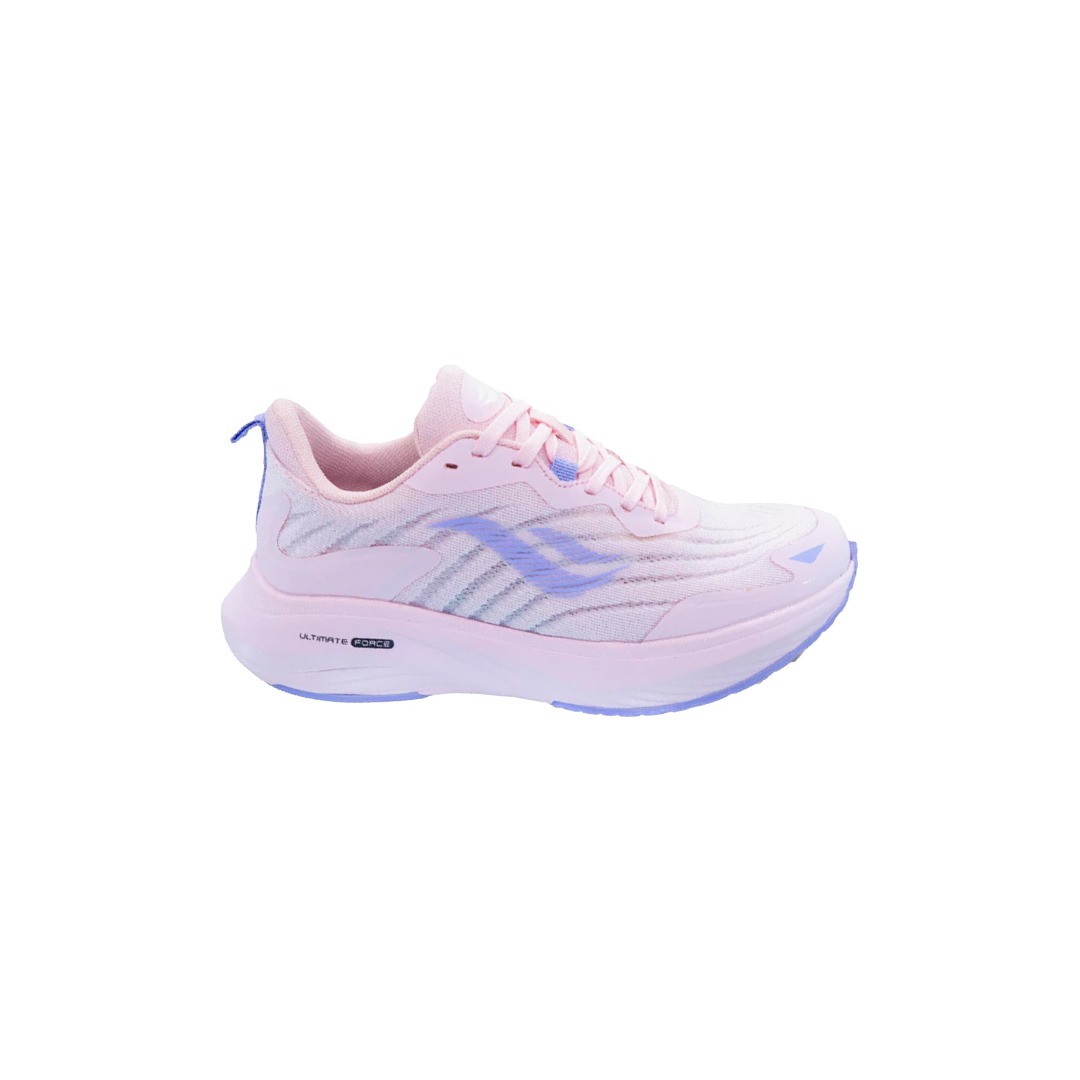 Desle Geya Women - 5 Warna