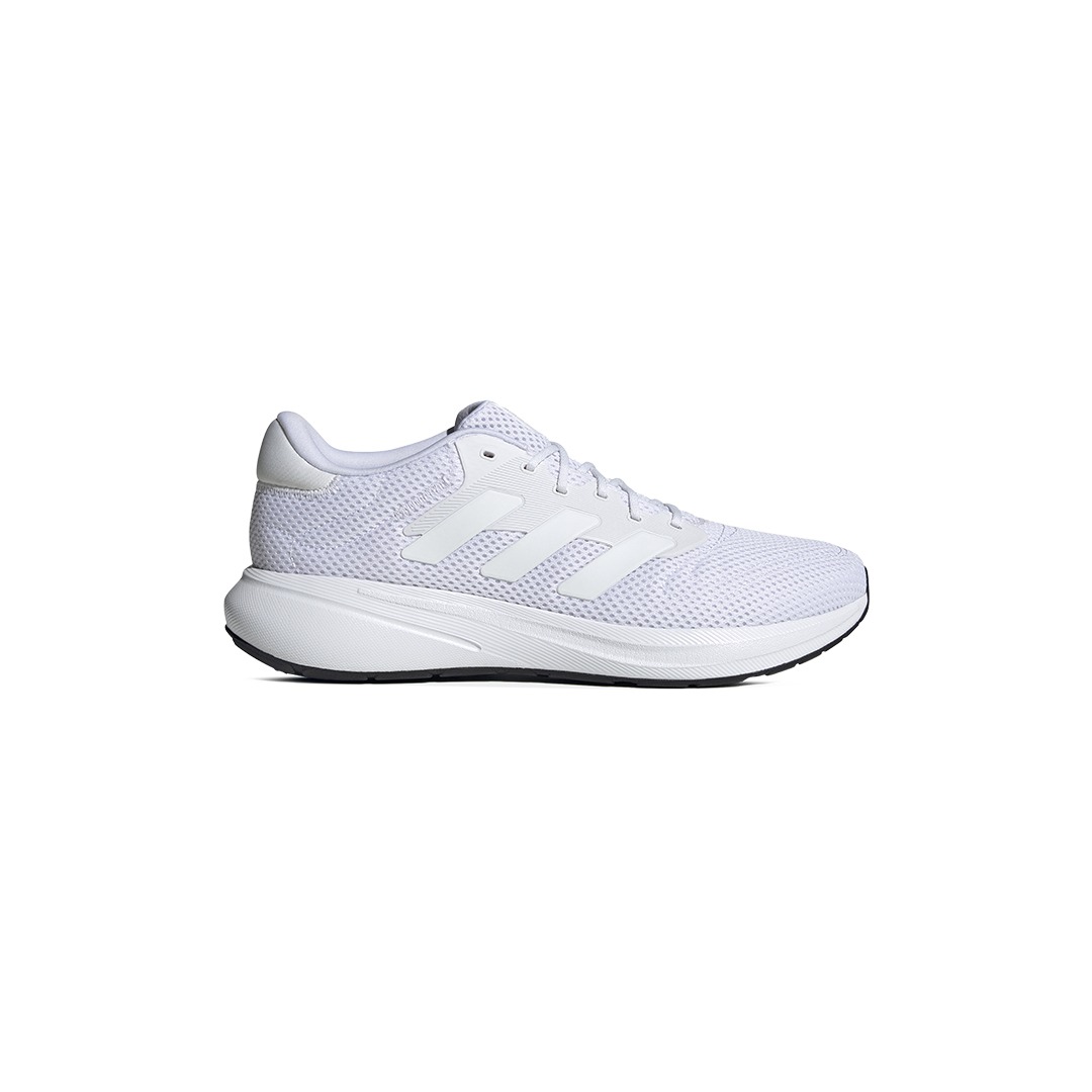 Adidas Response Runner U - 7 Warna