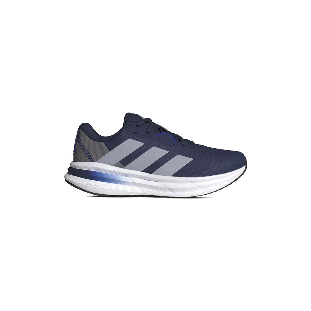 Adidas Galaxy 7 Men - 7 Warna