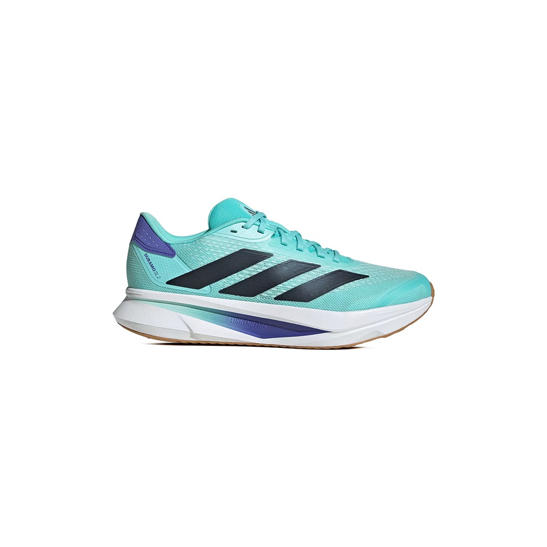 Adidas Duramo SL 2 Men - 8 Warna