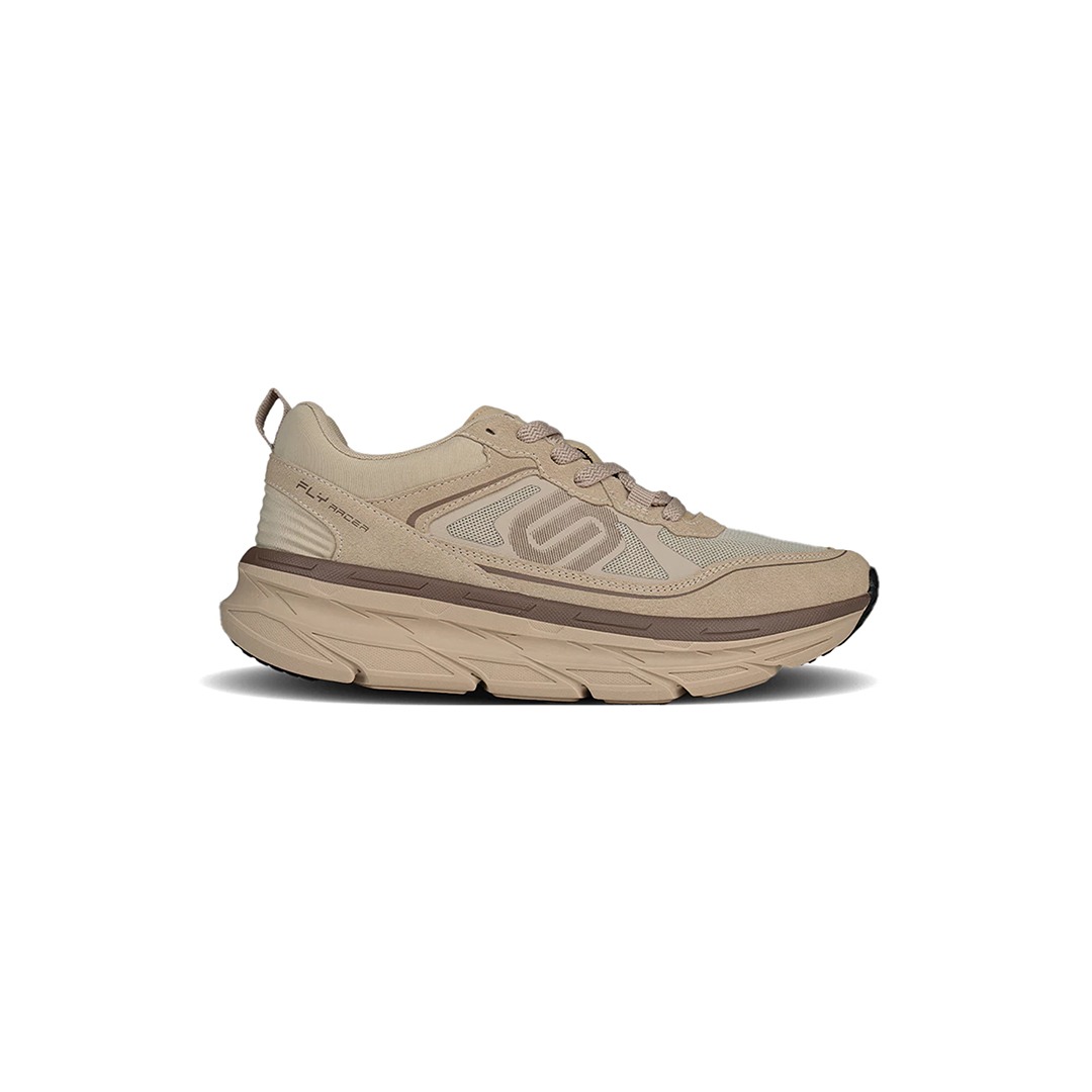 Unerd Fly Racer - 4 Warna