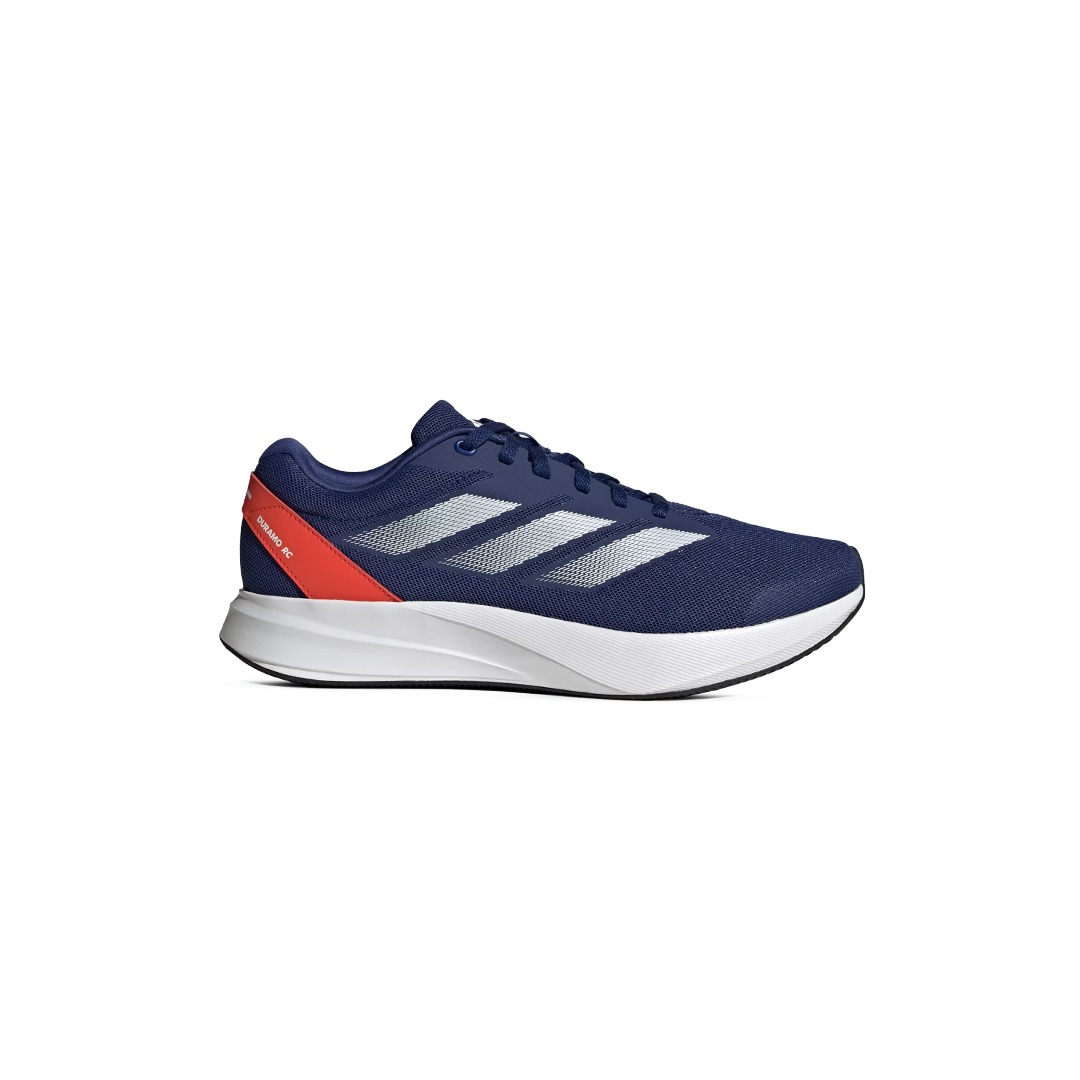 Adidas Duramo RC - 5 Warna