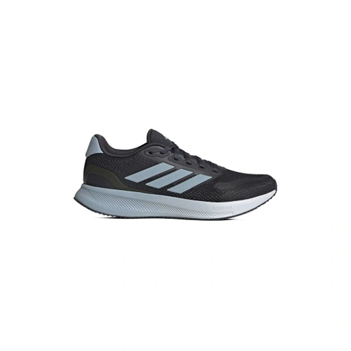 Image of Adidas Runfalcon 5 - 6 Warna